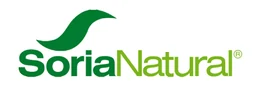 Soria Natural