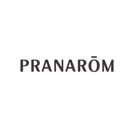 Pranarom