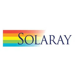 Solaray