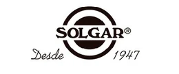 Solgar