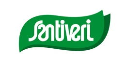 Santiveri