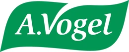 A. Vogel