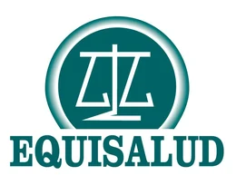 Equisalud