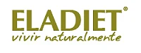 Eladiet