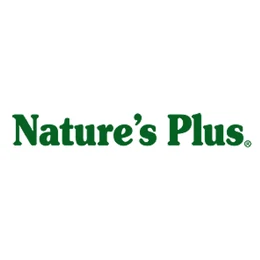 Natures Plus