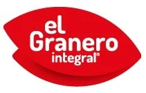 El Granero