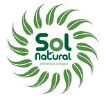 Sol Natural