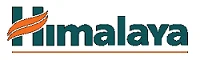 Himalaya