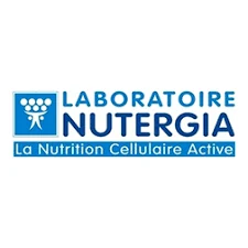 Nutergia