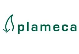 Plameca