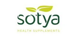 Sotya