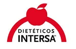 Intersa