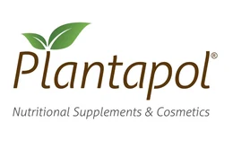 Plantapol