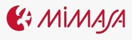 Mimasa