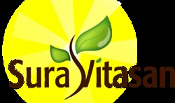 Suravitasan