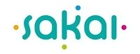 Sakai