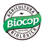 Biocop
