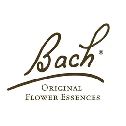 Bach