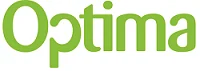 Optima