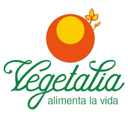 Vegetalia