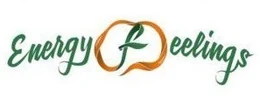 Energyfeelings
