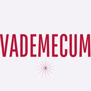 Vademécum digital