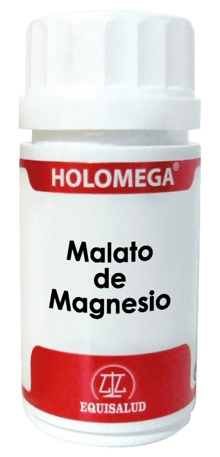 Huesos y articulaciones