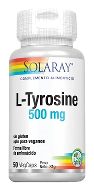 Relajación y estrés