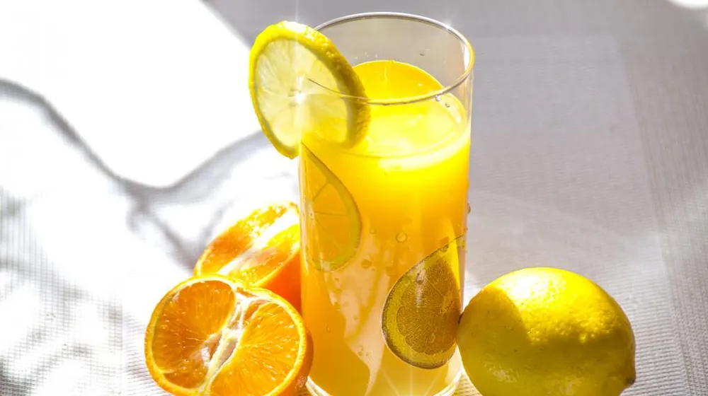 Vitaminas
