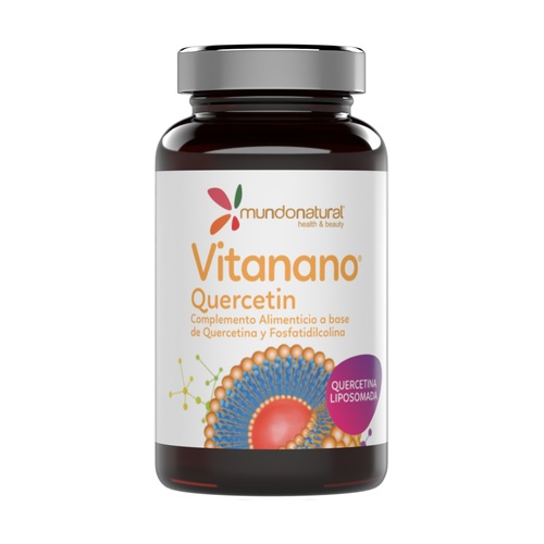 [3181527] Vitanano silicio - Liposomad 