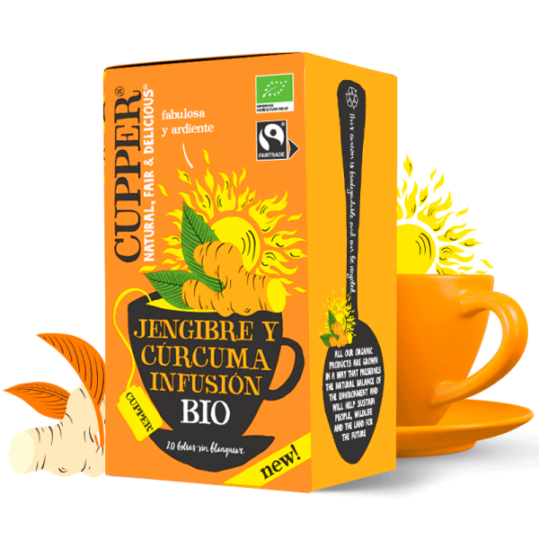 [2121529] Jengibre i curcuma infusion Bio 