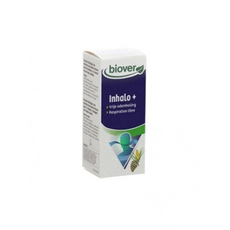 [3180156] Inhalo + stick nasal 1ml