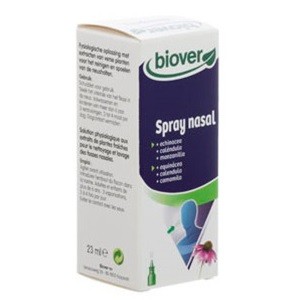 Neusspray Spray Nasal 23ml