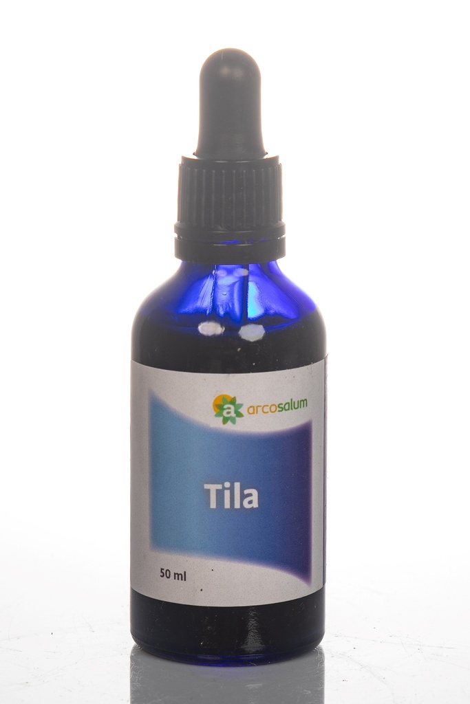 [6250621] Tila 50 ml. extracto fluido