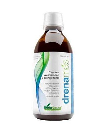 [1040180] Drenamás 500ml