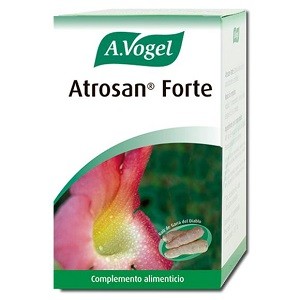 [2120188] Atrosan Forte 60 comp.