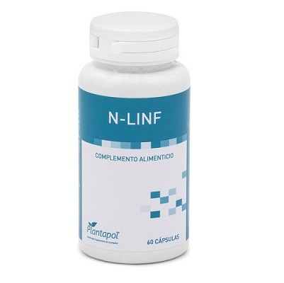 [2120211] N-Linf 60 caps.