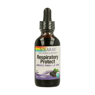 [3180257] Respiratory protect jarabe 59ml