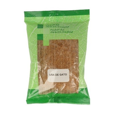 [5230319] Planta Uña de gato 50g