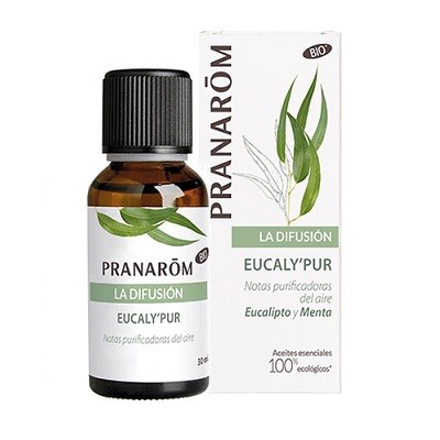 [2120335] Eucaly'plus 30ml