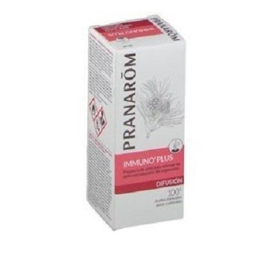 Immuno'plus 30ml