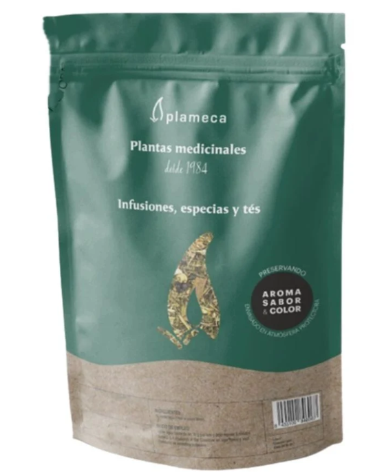 Planta Pulmonaria 25 g - Plameca