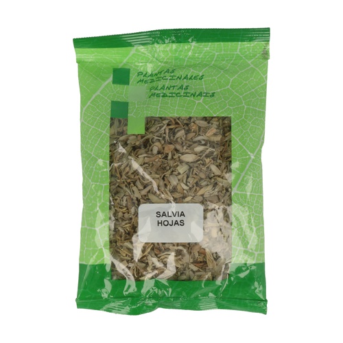 Planta Salvia 40 g - Plameca