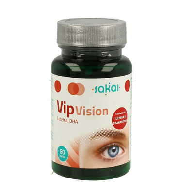 [2120439] Vip Visión 60 perlas Sakai