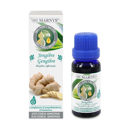 [2120528] Aceite Esencia Jengibre 15ml