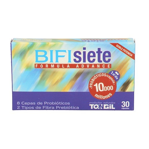 [3180575] Bifisiete 30 cáps.