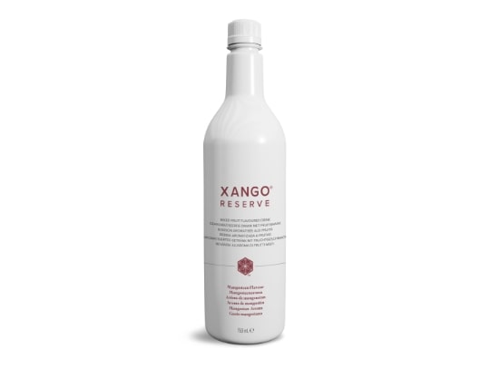 [2120631] XANGO Reserva 1 botella de 750 ml.