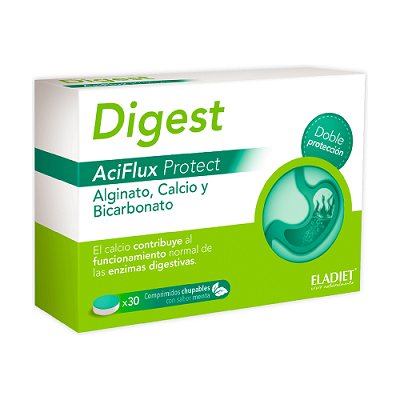 [3180472] Digest aciflux Protect 30 comp.