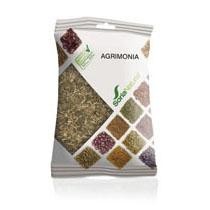 [4200382] Planta Agrimonia eupatoria 50gr
