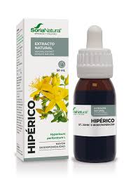 [3181434] Hiperico Extr.S.XXI Soria Natural 